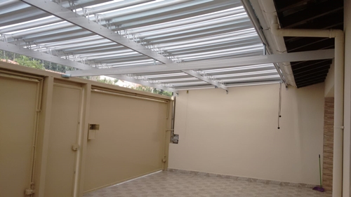 14.Cobertura Abre e fecha Intercala