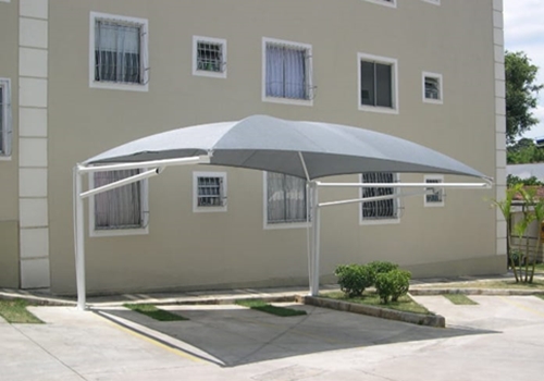 3.Toldo Sombreiro